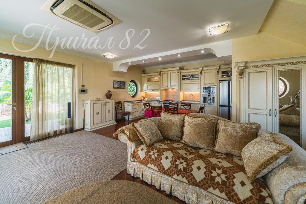 Ялта, пгт Ореанда 48