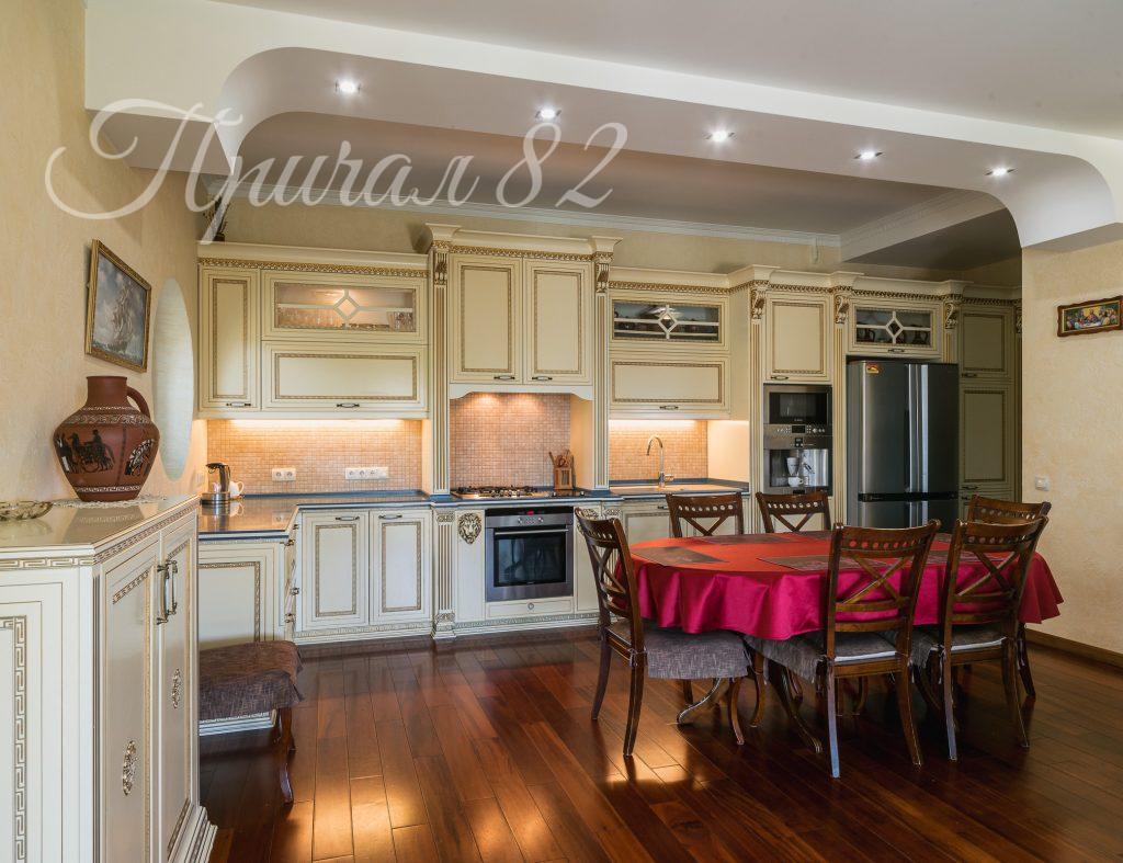 Ялта, пгт Ореанда 48