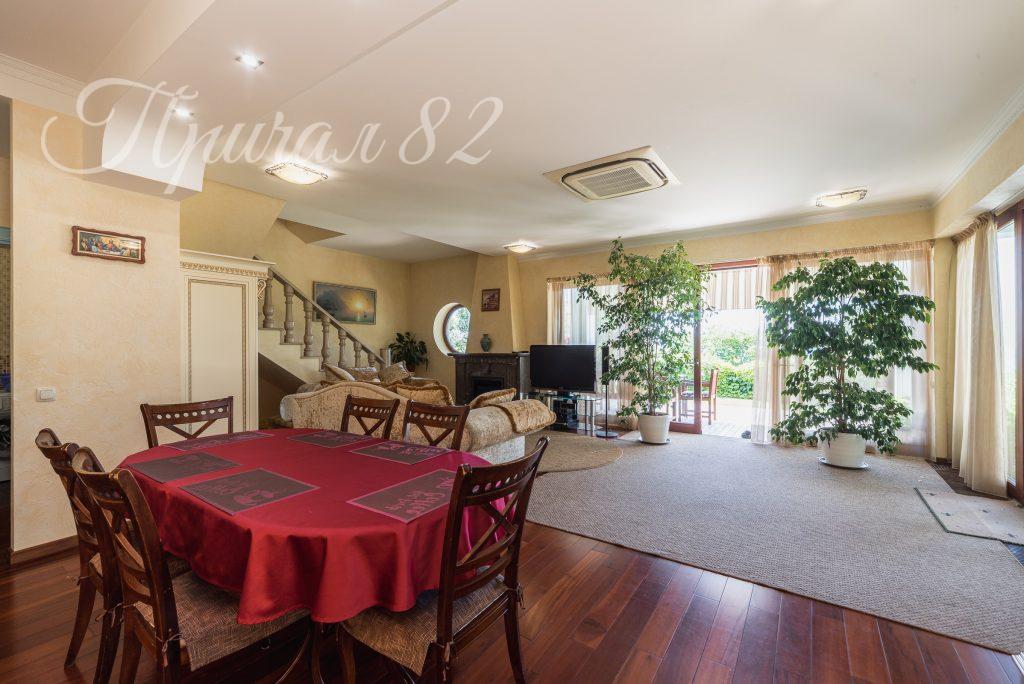 Ялта, пгт Ореанда 48