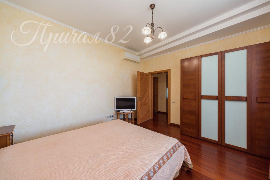 Ялта, пгт Ореанда 48