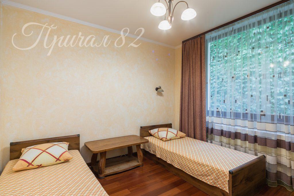 Ялта, пгт Ореанда 48