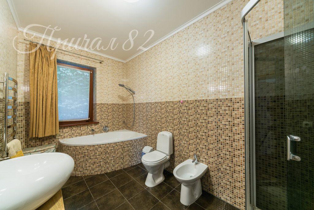 Ялта, пгт Ореанда 48