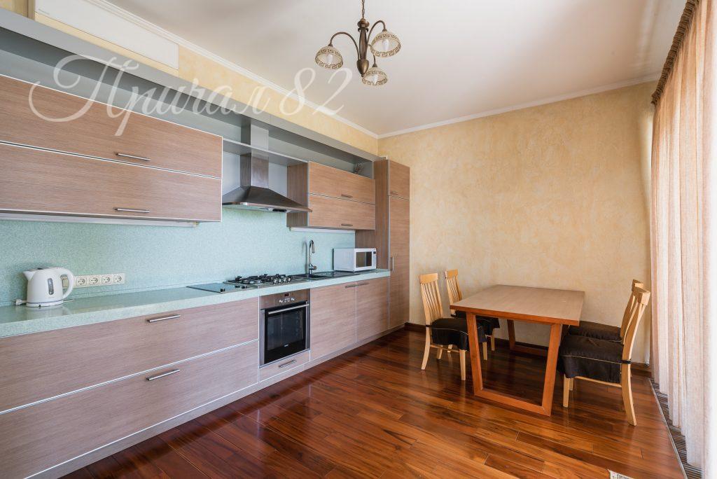 Ялта, пгт Ореанда 48