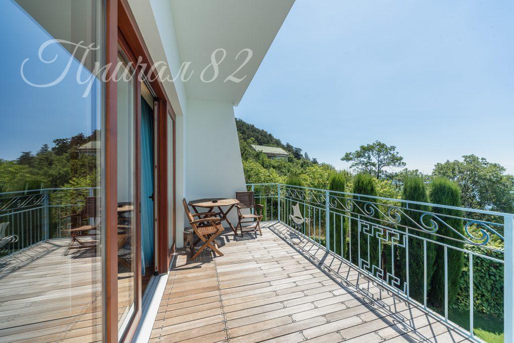 Ялта, пгт Ореанда 48