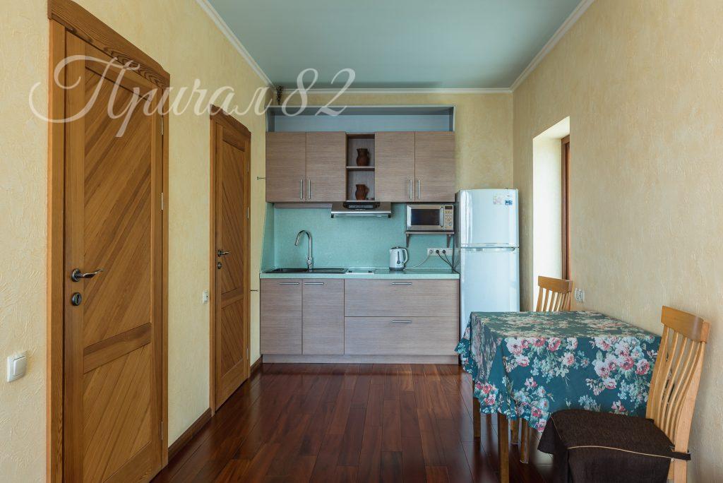 Ялта, пгт Ореанда 48