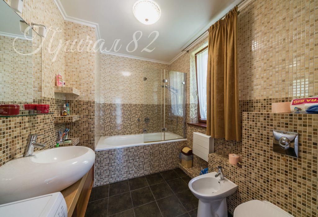 Ялта, пгт Ореанда 48