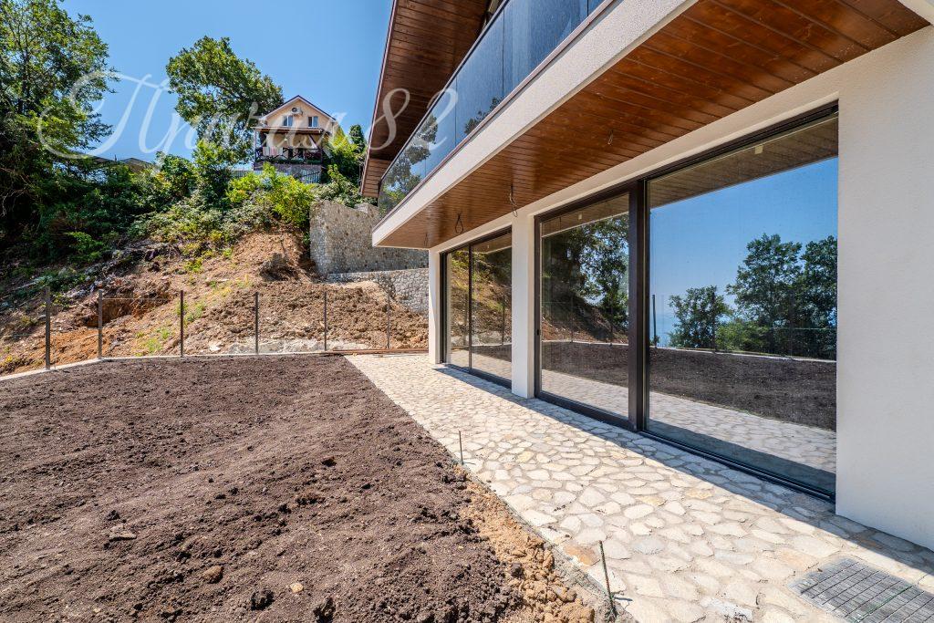 Ялта, пгт Ореанда 18