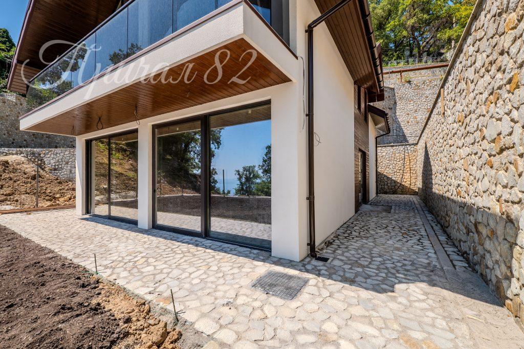 Ялта, пгт Ореанда 18