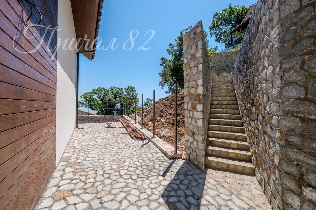 Ялта, пгт Ореанда 18