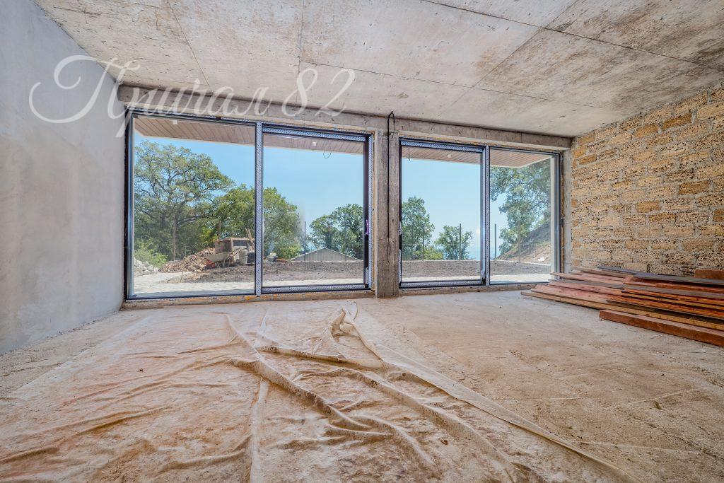 Ялта, пгт Ореанда 18