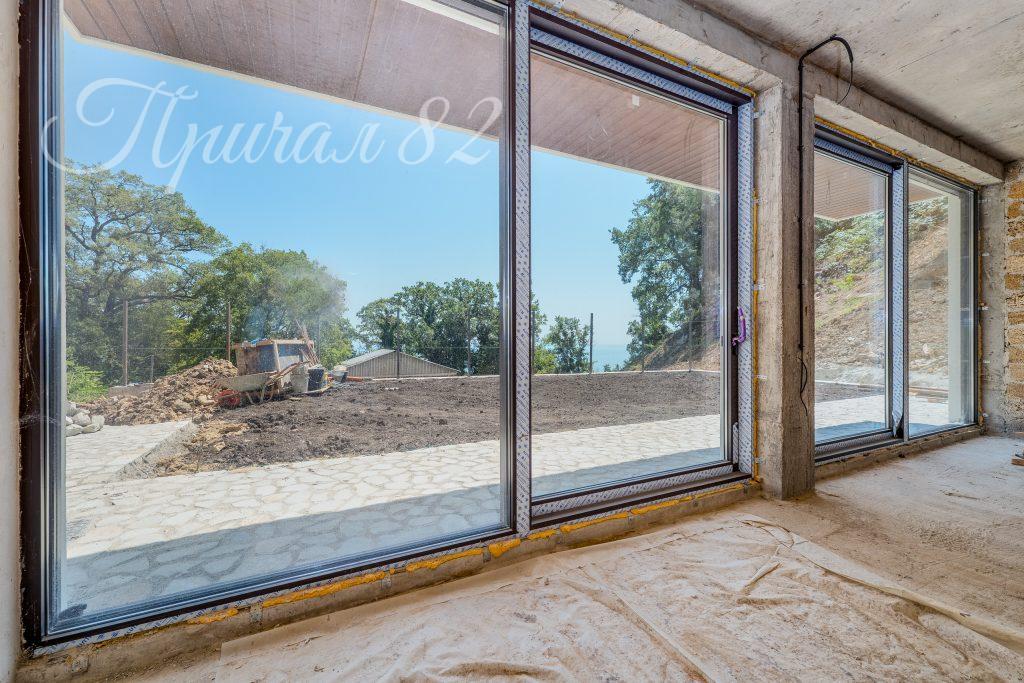 Ялта, пгт Ореанда 18