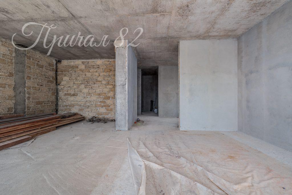 Ялта, пгт Ореанда 18