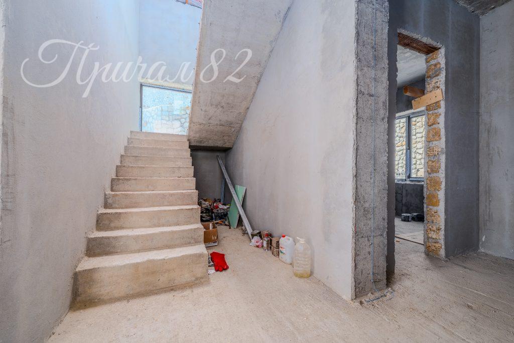 Ялта, пгт Ореанда 18