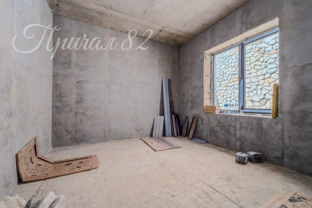 Ялта, пгт Ореанда 18