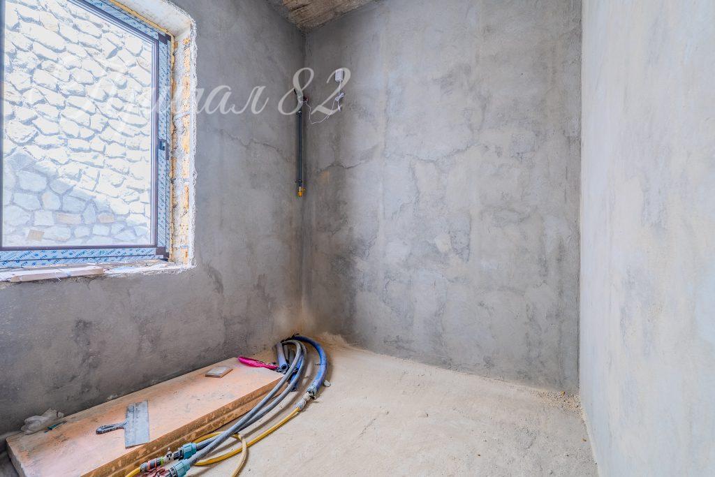 Ялта, пгт Ореанда 18