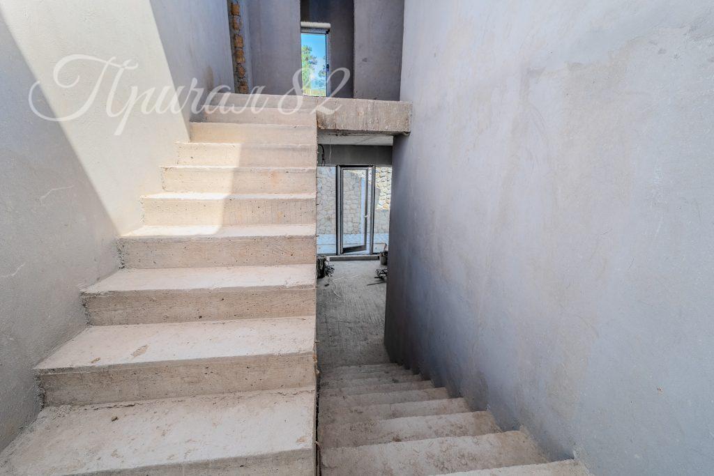 Ялта, пгт Ореанда 18