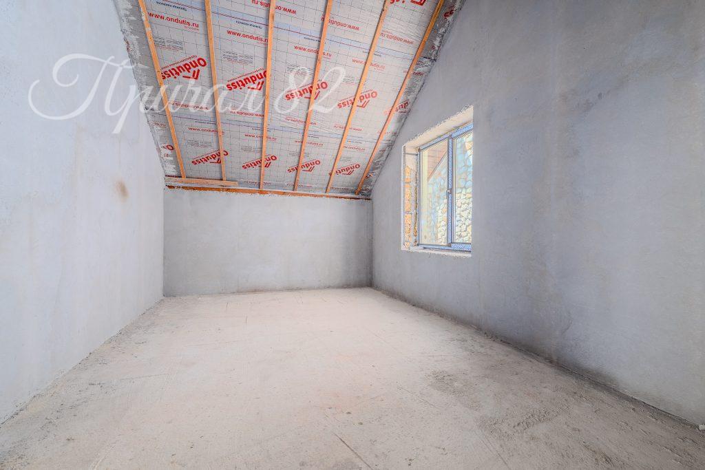 Ялта, пгт Ореанда 18