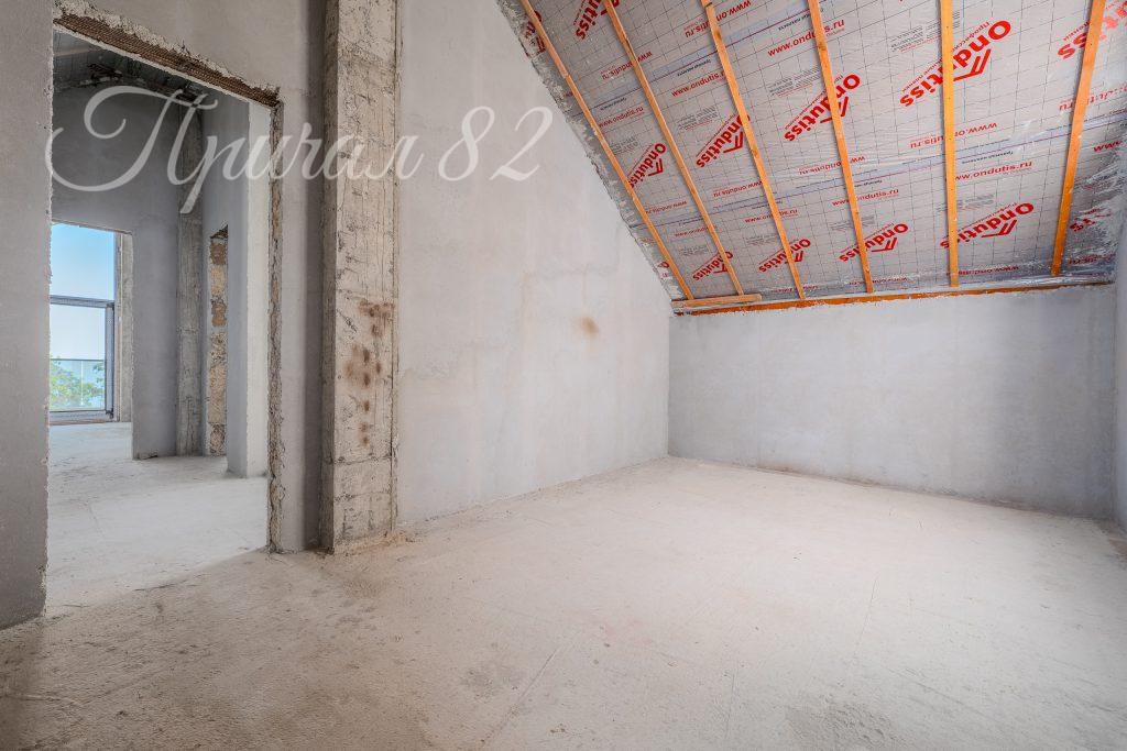 Ялта, пгт Ореанда 18