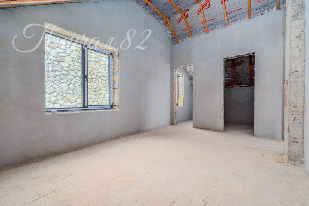 Ялта, пгт Ореанда 18