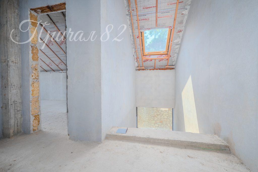 Ялта, пгт Ореанда 18