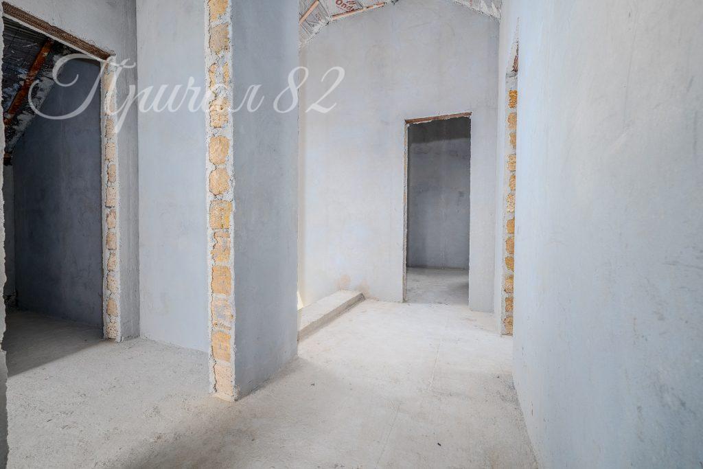 Ялта, пгт Ореанда 18