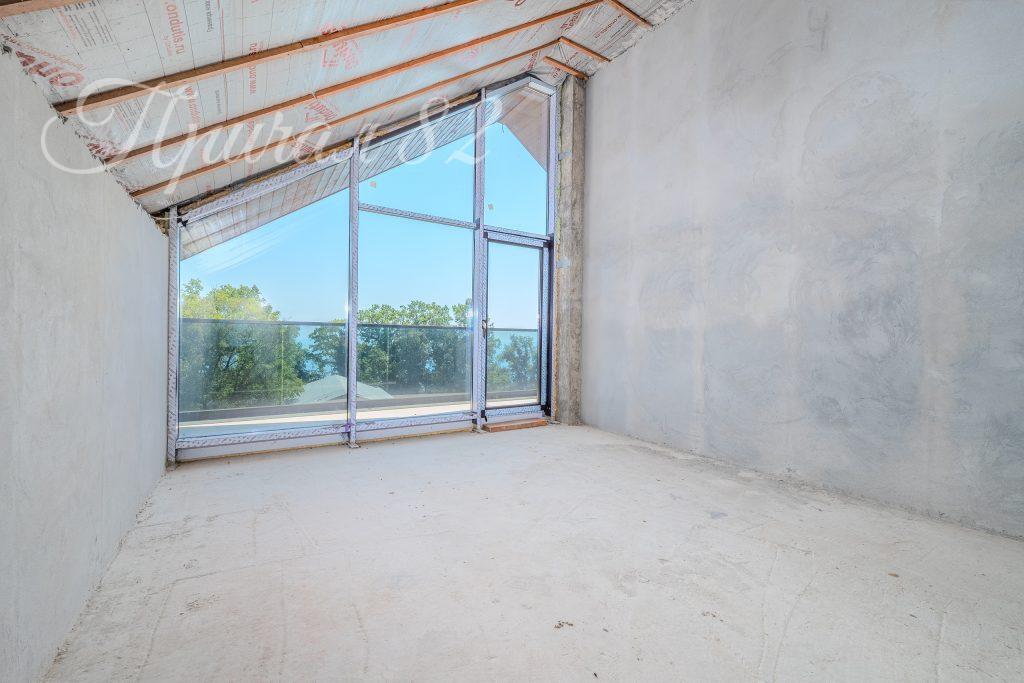 Ялта, пгт Ореанда 18