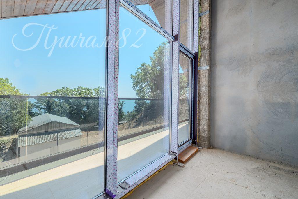 Ялта, пгт Ореанда 18