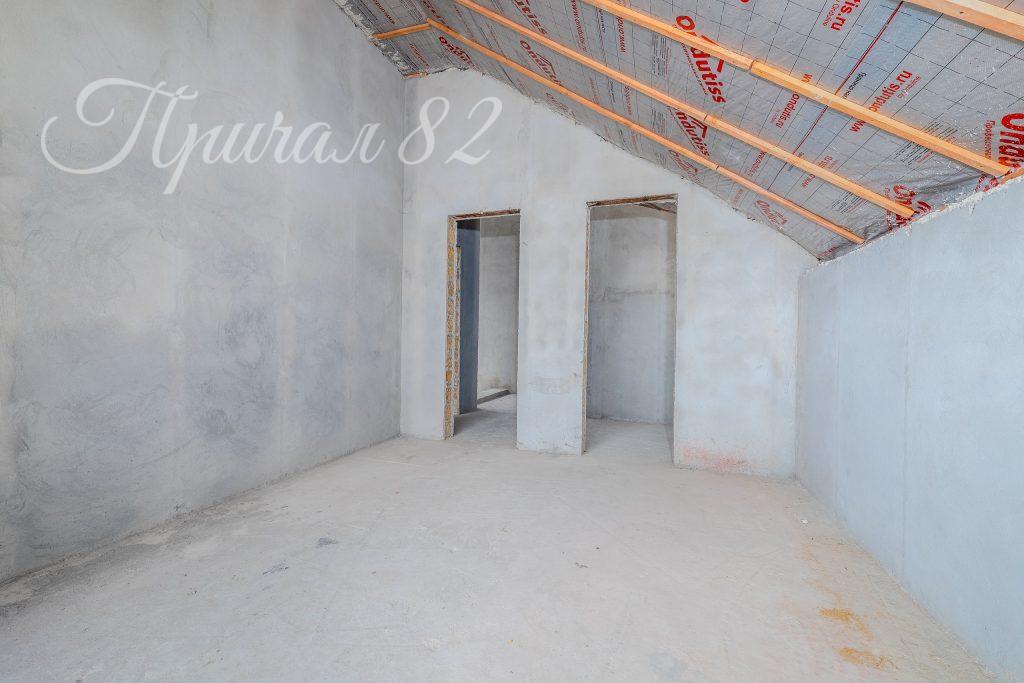 Ялта, пгт Ореанда 18