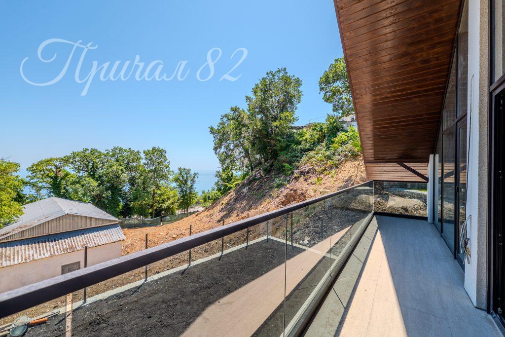 Ялта, пгт Ореанда 18