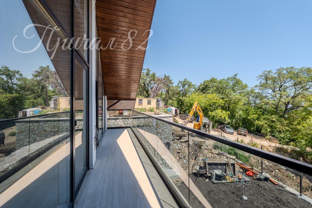 Ялта, пгт Ореанда 18