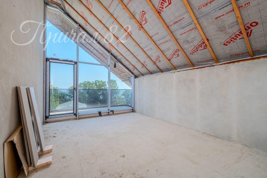 Ялта, пгт Ореанда 18