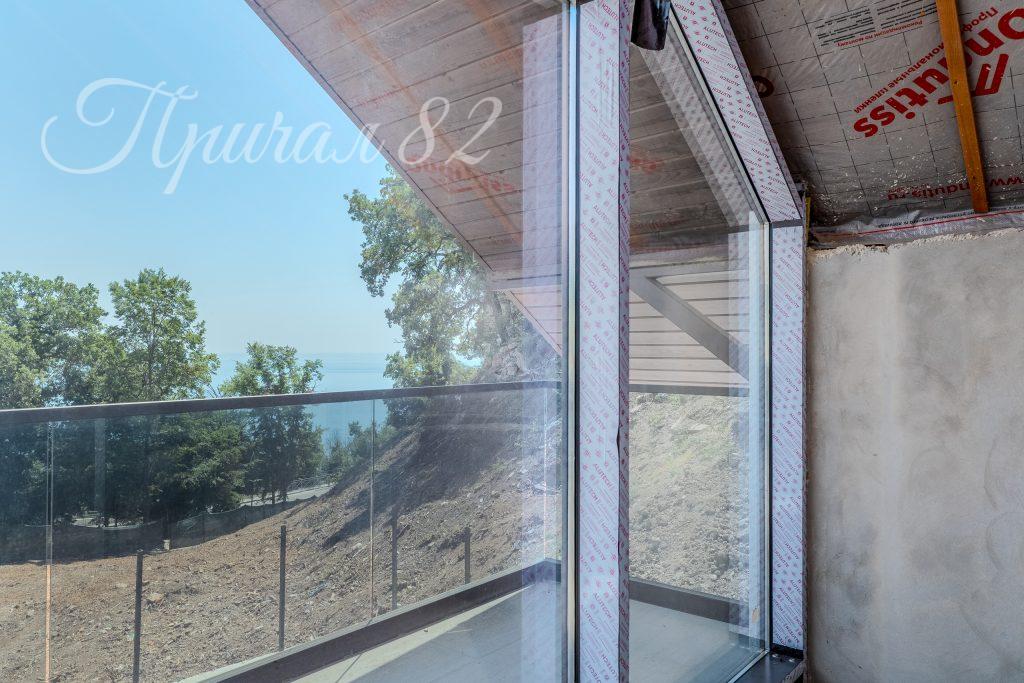 Ялта, пгт Ореанда 18