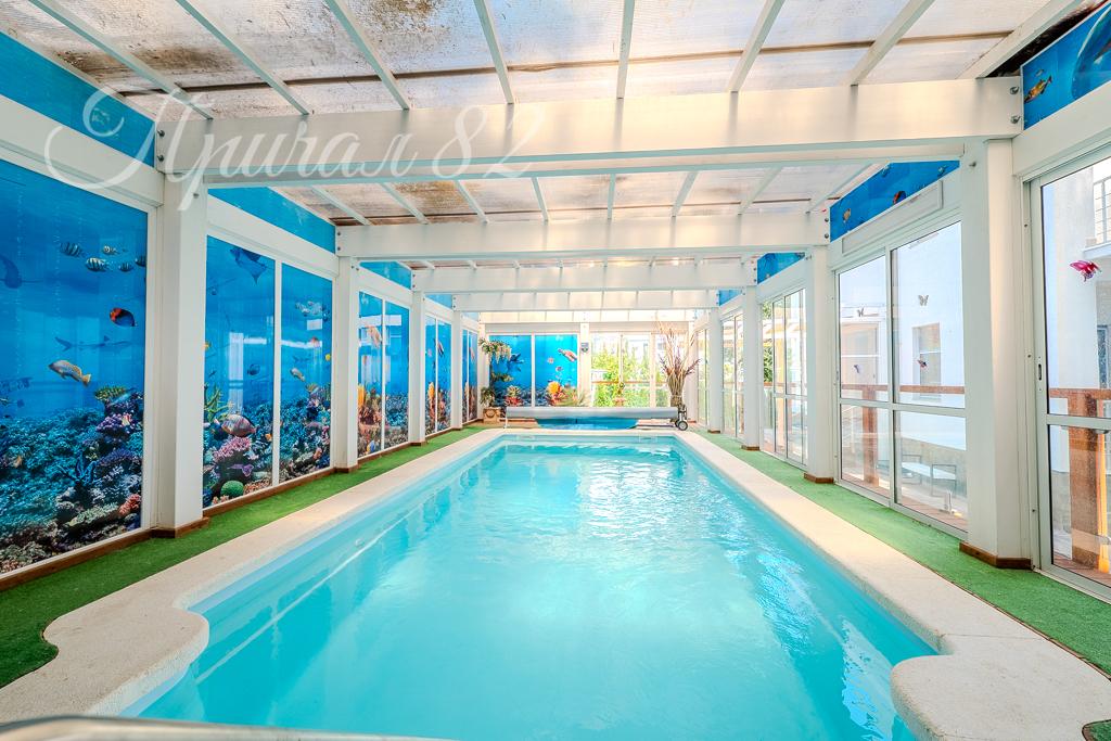 Ялта, ул. Магобинская