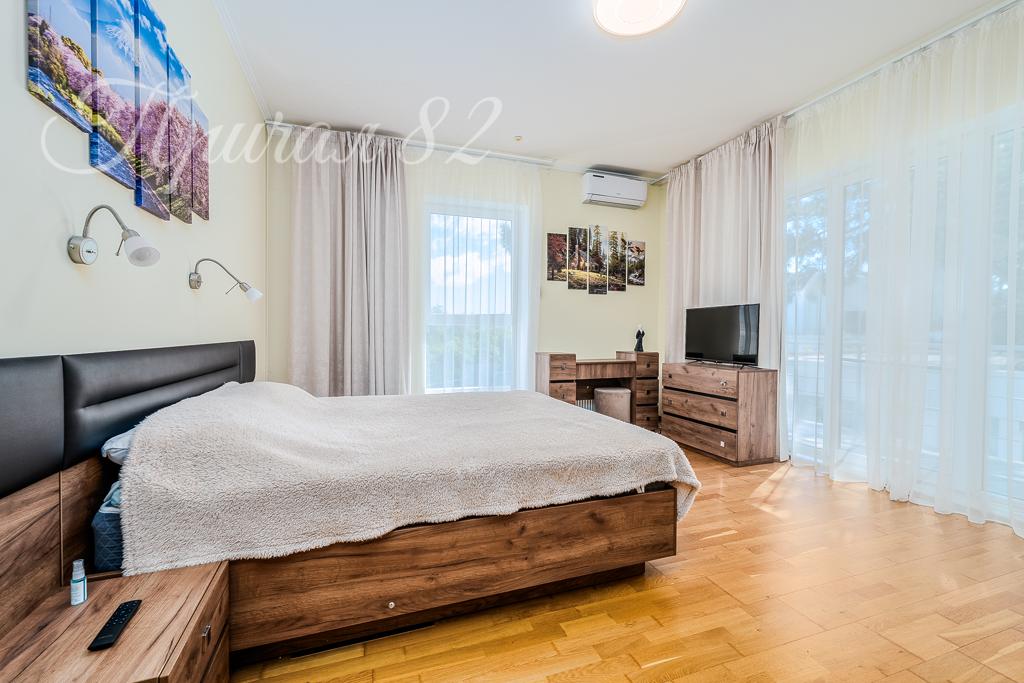 Ялта, ул. Магобинская