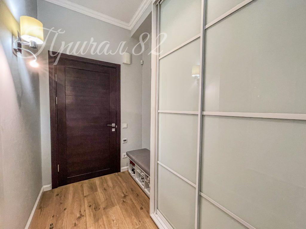 Ялта, ул. Щорса,30