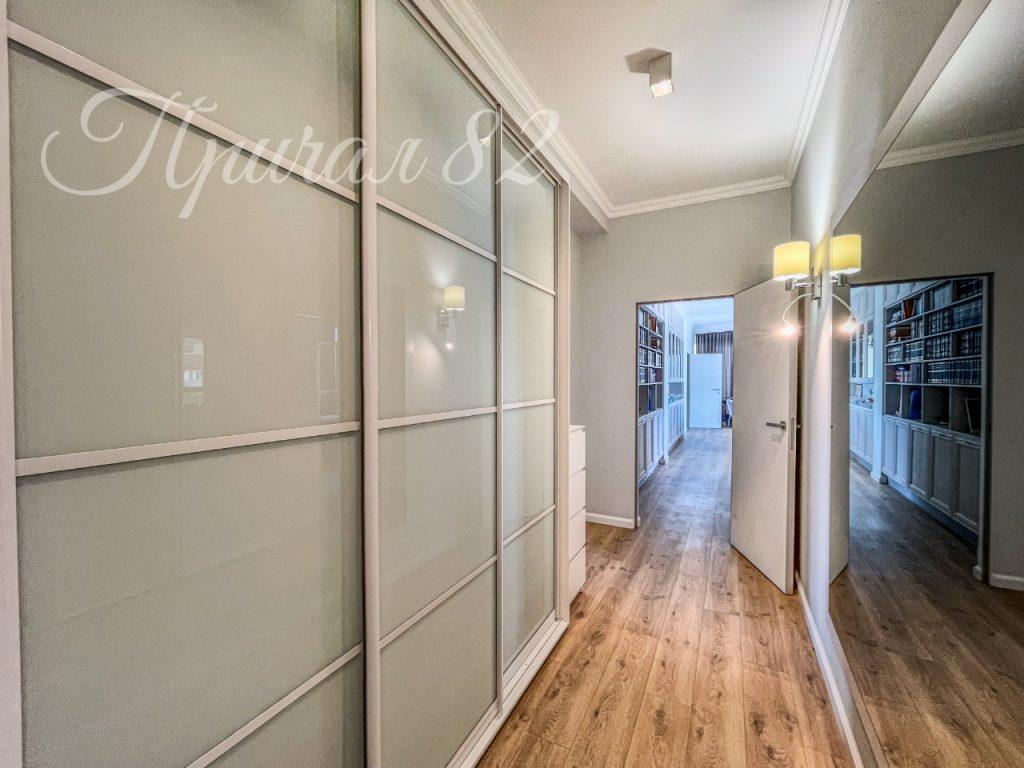 Ялта, ул. Щорса,30