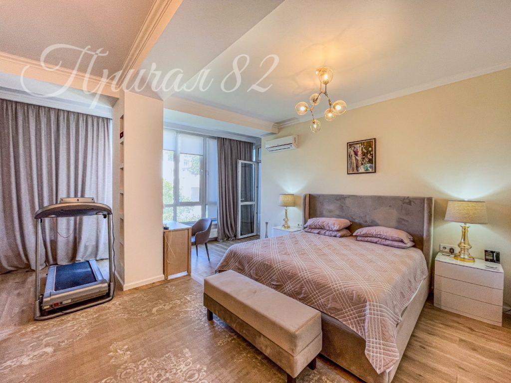 Ялта, ул. Щорса,30