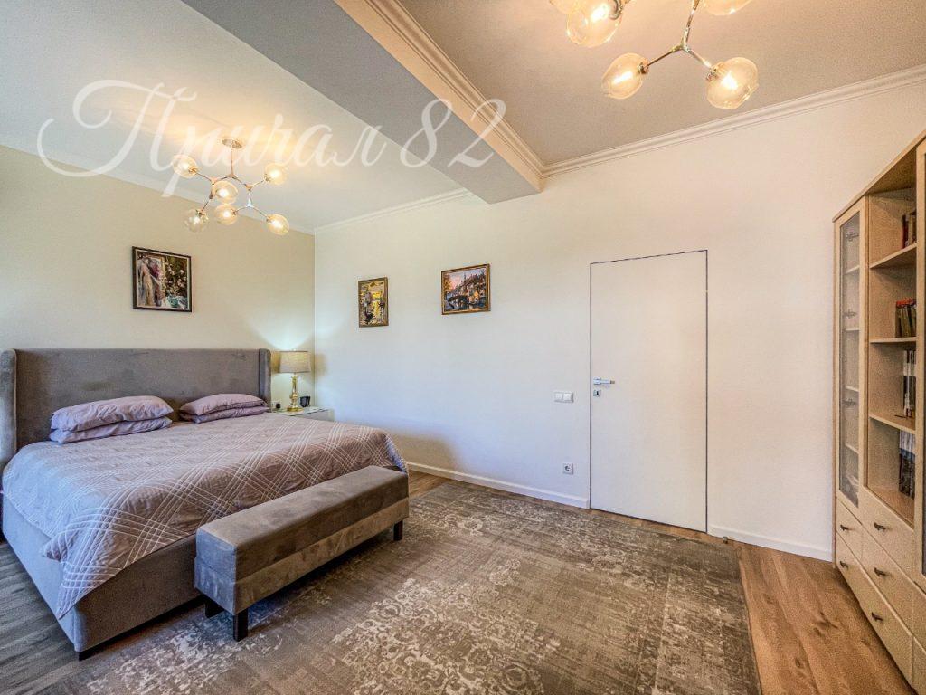 Ялта, ул. Щорса,30