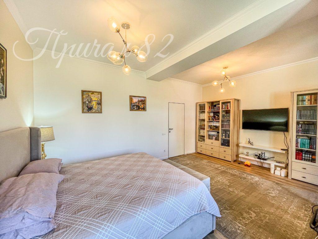 Ялта, ул. Щорса,30