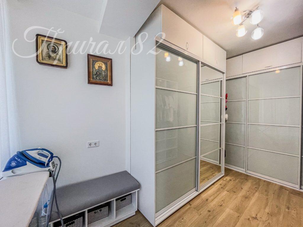 Ялта, ул. Щорса,30