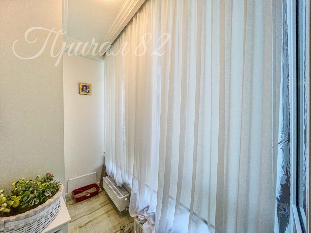 Ялта, ул. Щорса,30