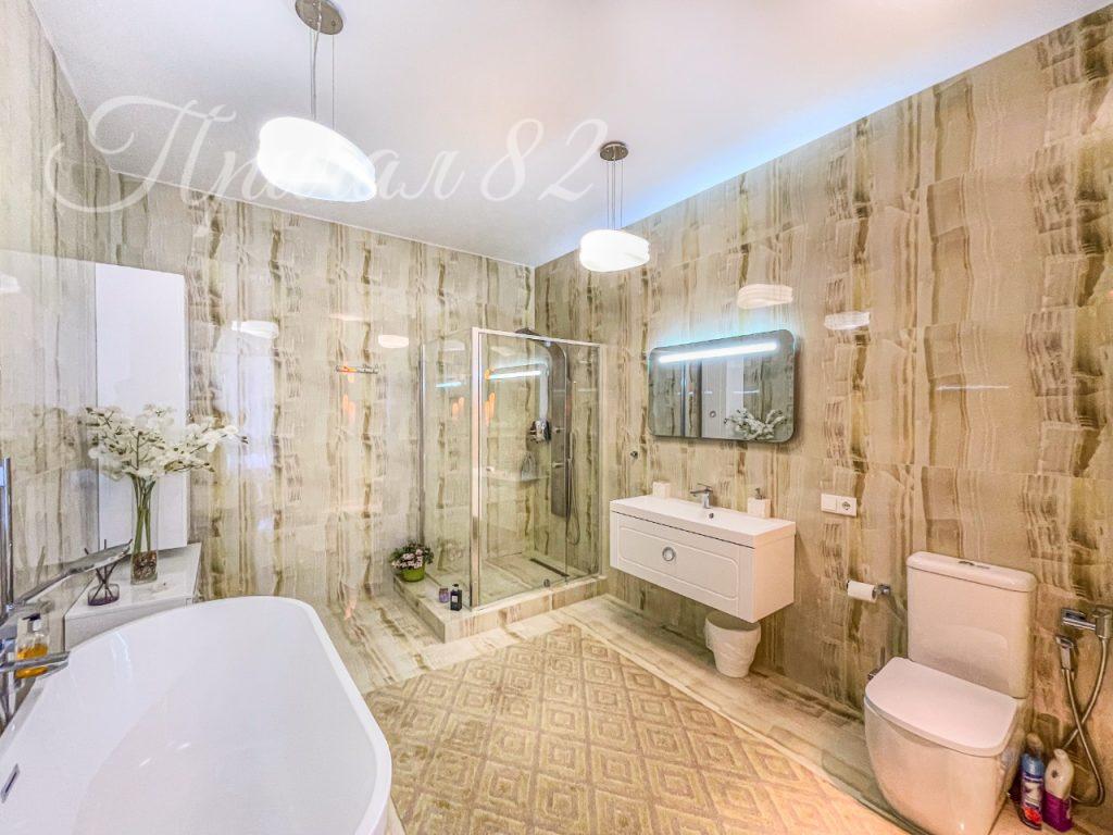 Ялта, ул. Щорса,30