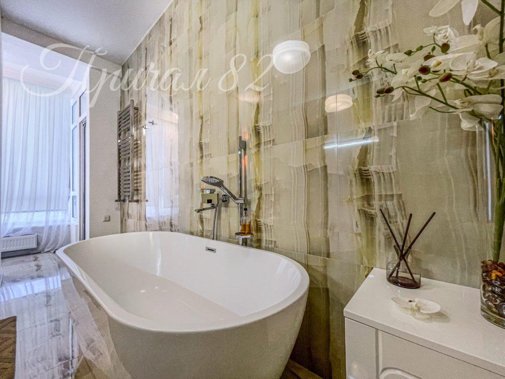 Ялта, ул. Щорса,30