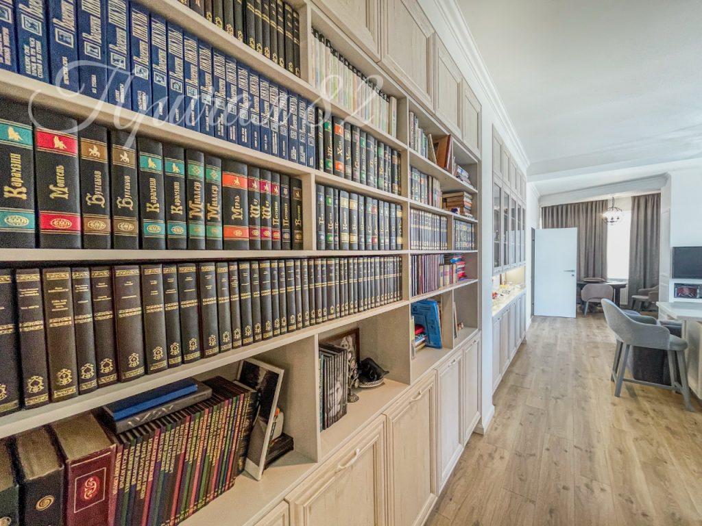 Ялта, ул. Щорса,30