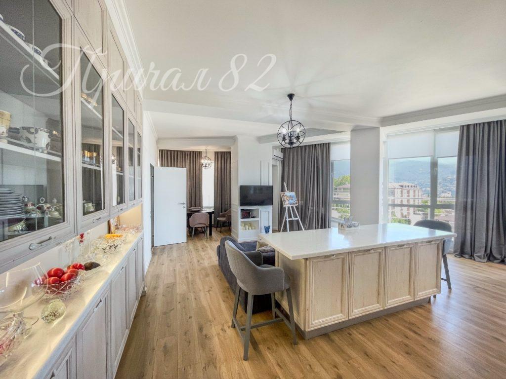 Ялта, ул. Щорса,30