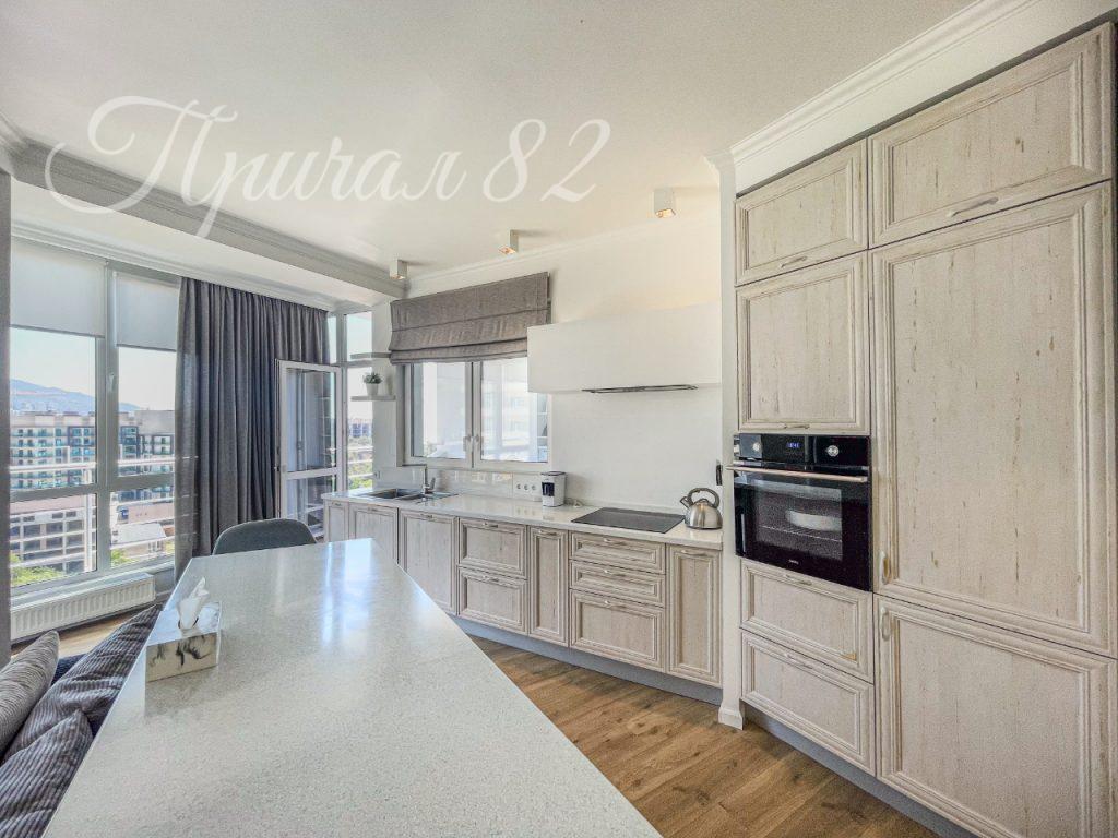 Ялта, ул. Щорса,30