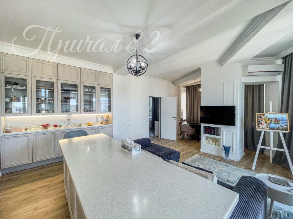 Ялта, ул. Щорса,30