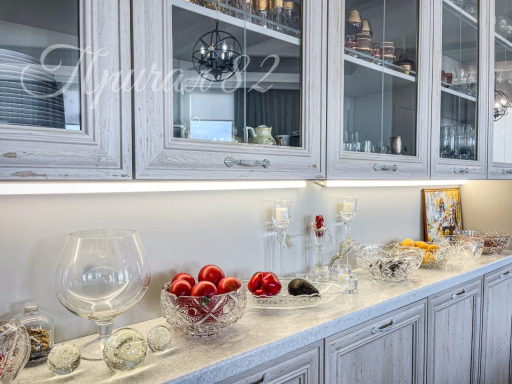 Ялта, ул. Щорса,30