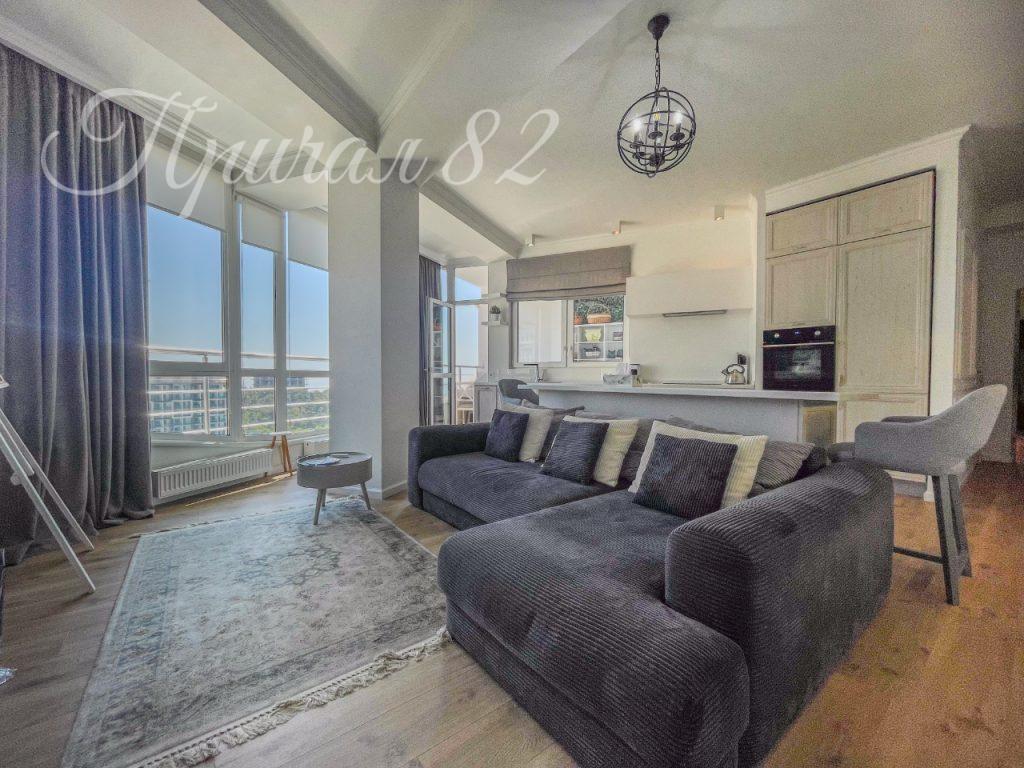 Ялта, ул. Щорса,30