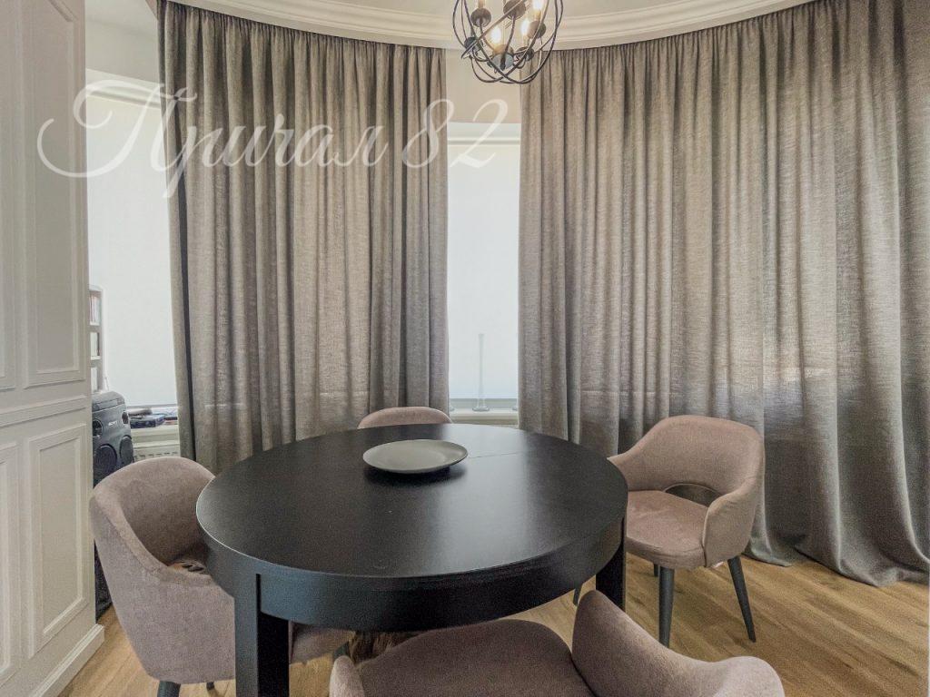 Ялта, ул. Щорса,30